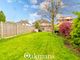 Thumbnail Semi-detached house for sale in Stanway Road, Shirley, Solihull
