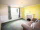 Thumbnail Flat to rent in Hoveringham Court, Swallownest, Sheffield
