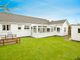 Thumbnail Bungalow for sale in Primrose Gardens, Marys Well, Illogan, Redruth