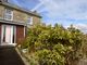 Thumbnail End terrace house for sale in Penventon Terrace, Four Lanes, Redruth, Cornwall