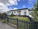 Thumbnail Terraced house for sale in Cleavewood Drive, Bideford, Devon