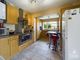 Thumbnail Detached house for sale in Meadow Walk, Sling, Coleford