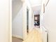 Thumbnail Flat for sale in Grand Parade, Green Lanes, London