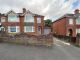 Thumbnail Property to rent in Sirdar Road, Highfield, Southampton