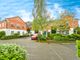 Thumbnail Flat for sale in Abington Drive, Southport, Merseyside