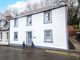 Thumbnail Cottage for sale in Ramoyle, Dunblane