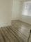 Thumbnail Flat to rent in Church Street, Stoke-On-Trent