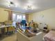 Thumbnail Maisonette for sale in Redshank Road, St. Marys Island, Chatham
