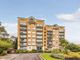 Thumbnail Flat for sale in Keverstone Court, 97 Manor Road, Bournemouth