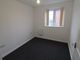 Thumbnail Flat for sale in Robinson Road, Ellesmere Port