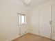 Thumbnail Semi-detached house for sale in Running Foxes Lane, Ashford