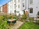 Thumbnail Maisonette for sale in Southwater Road, St. Leonards-On-Sea