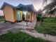 Thumbnail Detached house for sale in 31 Mattison Drive, Bombay Heights, Pietermaritzburg, Kwazulu-Natal, South Africa