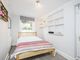 Thumbnail Flat to rent in Warwick Avenue, Little Venice, London