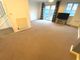 Thumbnail Terraced house to rent in Monkton Way, King's Lynn