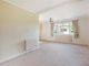 Thumbnail Detached house to rent in Vernham Street, Andover, Hampshire