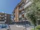 Thumbnail Duplex for sale in Strada Per Maggiana, 7, Mandello Del Lario, Lecco, Lombardy, Italy
