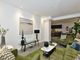 Thumbnail Flat for sale in Flat 5, Rembrandt House, 400 Whippendell Road, Watford