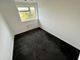 Thumbnail Town house for sale in Beverley Close, Gillingham