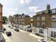 Thumbnail Flat for sale in Smith Street, Chelsea, London
