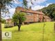 Thumbnail Detached house for sale in South Walsham Road, Panxworth