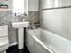 Thumbnail End terrace house for sale in Barque Close, Littlehampton