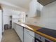 Thumbnail Maisonette for sale in Victoria Road, Clevedon, North Somerset