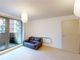 Thumbnail Flat to rent in Granville Street, Birmingham, West Midlands