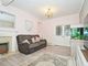 Thumbnail Terraced house for sale in Southall Street, Brynna, Pontyclun