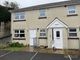 Thumbnail Flat to rent in Castor Road, Albion Court Castor Road