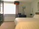 Thumbnail Flat for sale in Eastern Esplanade, Southend-On-Sea