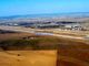 Thumbnail Land for sale in Land 55, 000 m2 Industrial, Beja, Portugal