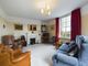 Thumbnail Town house for sale in The Square, Kington