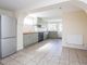 Thumbnail End terrace house for sale in High Street, Hinxton, Saffron Walden