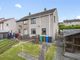 Thumbnail End terrace house for sale in 2 Wedderburn Place, Dunfermline