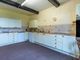 Thumbnail Farmhouse for sale in Wormbridge, Hereford