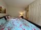 Thumbnail Flat to rent in Hornton Street, London