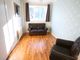 Thumbnail Maisonette for sale in Hall Close, Camberley