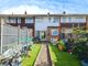 Thumbnail Terraced house for sale in Longbridge Close, Tring