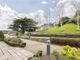 Thumbnail Flat for sale in Ben Rhydding Drive, Ilkley, West Yorkshire