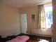 Thumbnail Terraced house to rent in Beaumanor Road, Belgrave, Belgrave