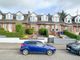Thumbnail Terraced house for sale in Montrose Street, Clydebank
