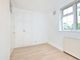 Thumbnail Flat to rent in Abbey Road, St Johns Wood