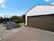 Thumbnail Bungalow for sale in Third Avenue, Corringham, Stanford-Le-Hope