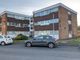 Thumbnail Property to rent in Bramwood Court, Stockport