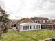 Thumbnail Bungalow for sale in Flowerhill Way, Istead Rise, Gravesend, Kent