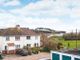 Thumbnail Flat for sale in Mimosa Court, Granary Lane, Budleigh Salterton, Devon