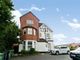 Thumbnail Flat for sale in Fairmount Road, Bexhill-On-Sea