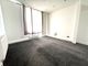 Thumbnail Flat to rent in Anlaby Road HU3, Hull,