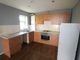 Thumbnail Flat for sale in Medbourne Court, Kirkby, Liverpool